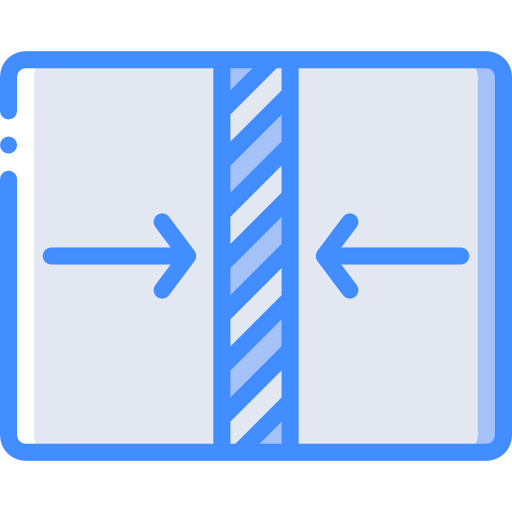 Reflect icon