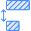 Distribute ícono 64x64