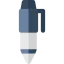 Pen icon 64x64
