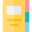 Address book icon 64x64