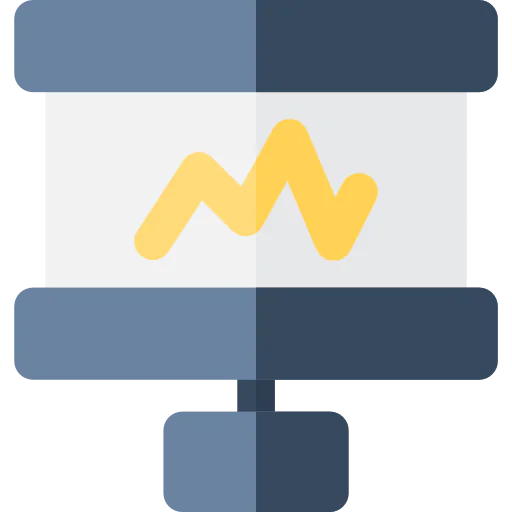 Panel icon