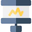 Panel icon 64x64