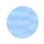 Uranus icon 64x64