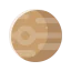 Jupiter icon 64x64