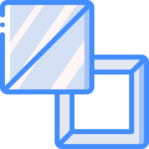 Crop icon
