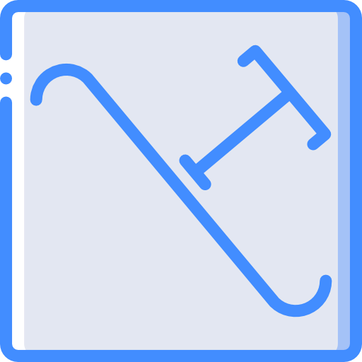 Path icon