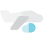 Airplane icon 64x64