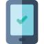 Tablet icon 64x64