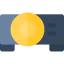 Projector icon 64x64