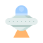 Ufo icon 64x64