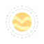 Mars icon 64x64