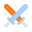 Lightsaber icon 64x64