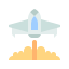 Space ship icon 64x64