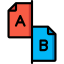 Translate icon 64x64