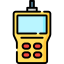 Diagnostic tool Ikona 64x64