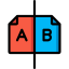 Translate icon 64x64