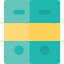 Archive icon 64x64