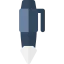 Fountain pen icon 64x64