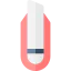 Cutter icon 64x64