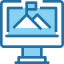 Mission icon 64x64