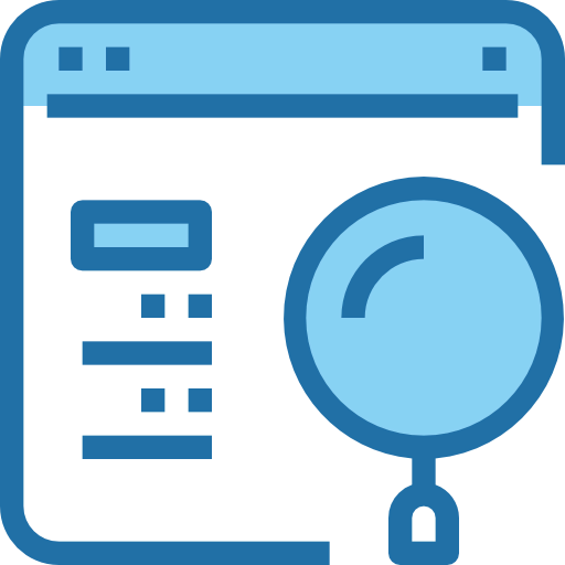Browser icon
