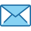 Email icon 64x64