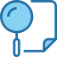 Search icon 64x64