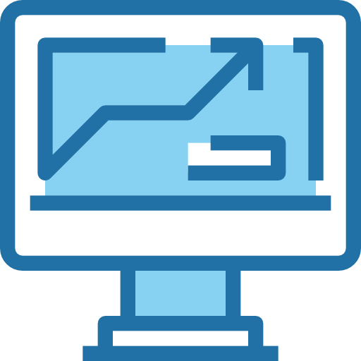 Computer icon