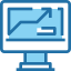 Computer icon 64x64