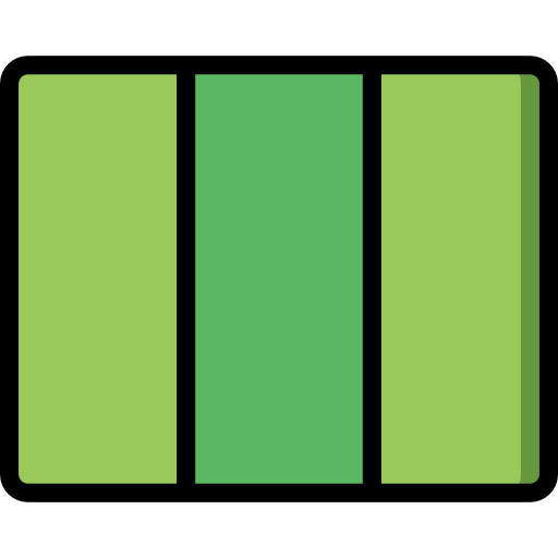 Columns icon