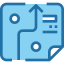 Planning icon 64x64