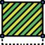 Frame Symbol 64x64
