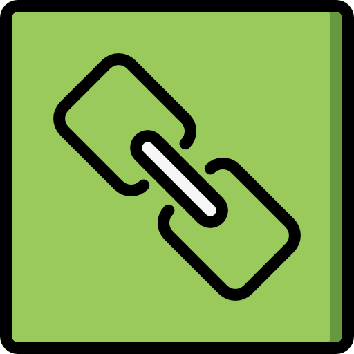Link icon