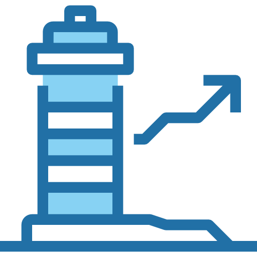 Vision icon