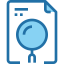 Research icon 64x64