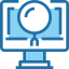 Research icon 64x64