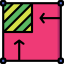 Frame Symbol 64x64