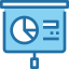 Presentation icon 64x64