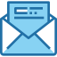 Email icon 64x64