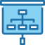 Presentation icon 64x64