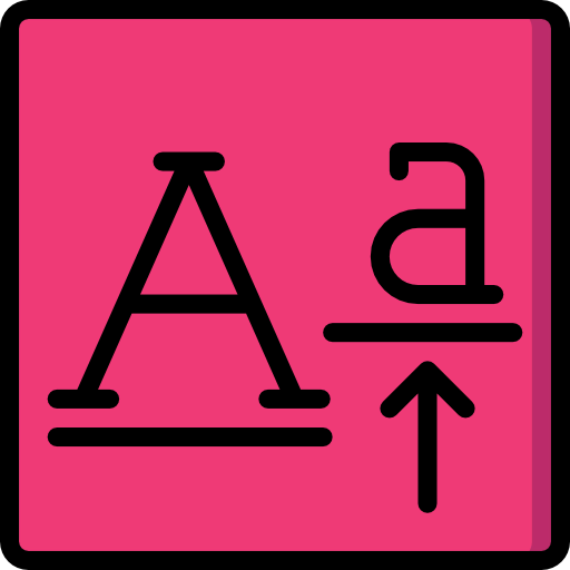 Shift icon