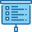 Business icon 64x64