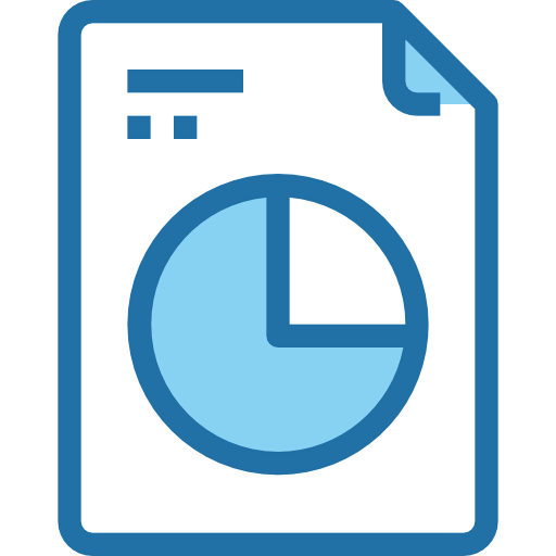 Data icon