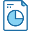 Data icon 64x64