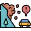 Landslide icon 64x64