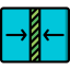 Reflect Symbol 64x64