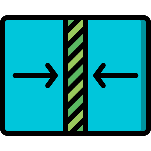 Reflect icon