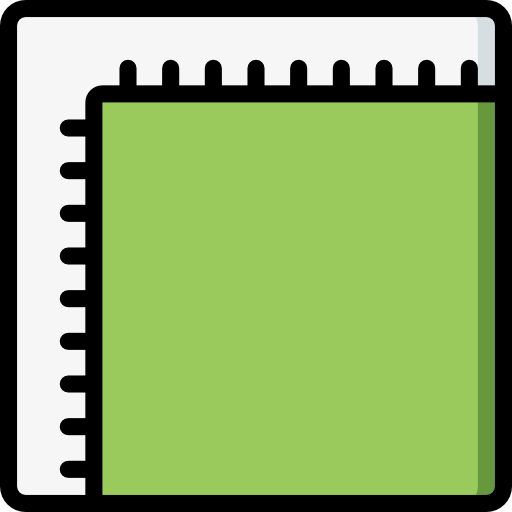 Ruler icon