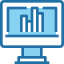 Computer icon 64x64