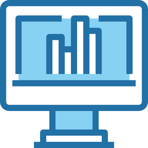 Computer icon